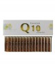 Q10 ampulla 15 db-os