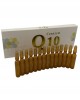 Q10 ampulla 15 db-os