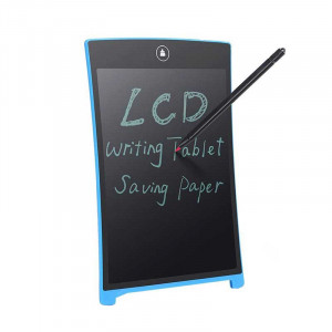 LCD digitális tábla LCD digitális tábla