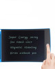LCD digitális tábla LCD digitális tábla