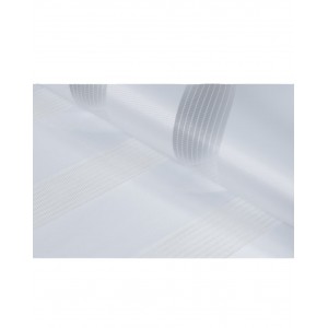 Nappali és éjszakai roló - 50x150 cm, 2 db  Nappali és éjszakai roló - 50x150 cm, 2 db