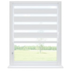 Nappali és éjszakai roló - 80x150 cm, 2 db  Nappali és éjszakai roló - 80x150 cm, 2 db