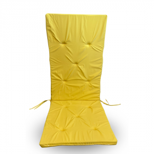 Ülőpárna - kerti, több szín Ülőpárna - kerti, több szín