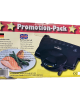 Multi-Grill + gratis kettle