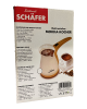 Kávéfőző Schäfer Kávéfőző Schäfer