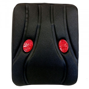 Shiatsu masszázs párna Shiatsu masszázs párna