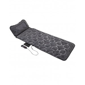 Shiatsu masszázsmatrac Shiatsu masszázsmatrac