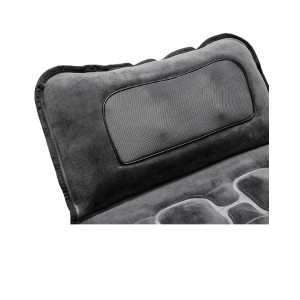 Shiatsu masszázsmatrac Shiatsu masszázsmatrac