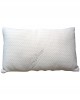 Big pillow - silver Big pillow - silver