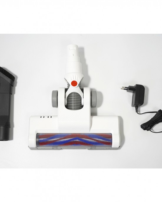 2in1 cordless vacuum cleaner 2in1 cordless vacuum cleaner