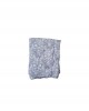 Quilted blanket set Quilted blanket set