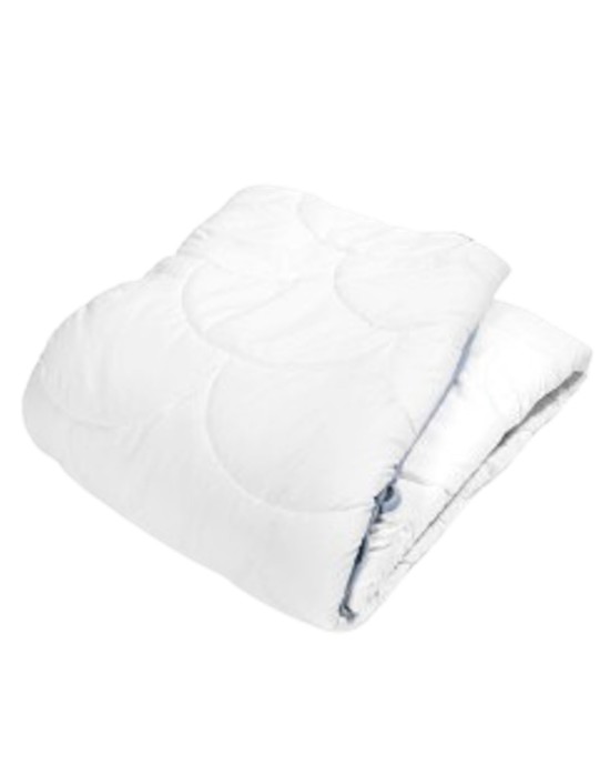 Blanket - quilted, 4 seasons Blanket - quilted, 4 seasons