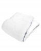 Blanket - quilted, 4 seasons Blanket - quilted, 4 seasons