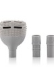 Hair remover vacuum brush Hair remover vacuum brush