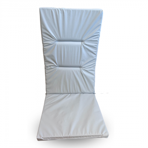 Ülőpárna - kerti, több szín Ülőpárna - kerti, több szín