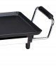 Teppanyaki grill, 90 cm
