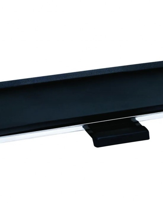 Teppanyaki grill, 90 cm