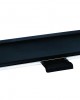 Teppanyaki grill, 90 cm