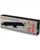 Teppanyaki grill, 70 cm Teppanyaki grill, 70 cm