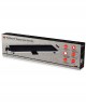 Teppanyaki grill, 90 cm