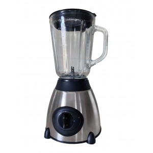 Turmixgép (1,5 L) Turmixgép (1,5 L)