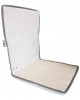 E-protector seat cushion
