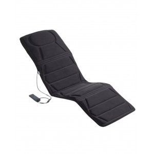 Masszázsmatrac Masszázsmatrac