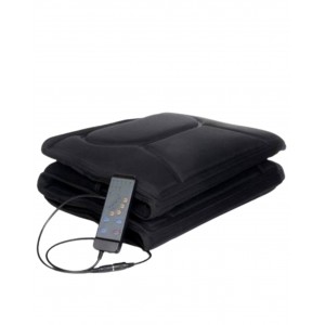 Masszázsmatrac Masszázsmatrac