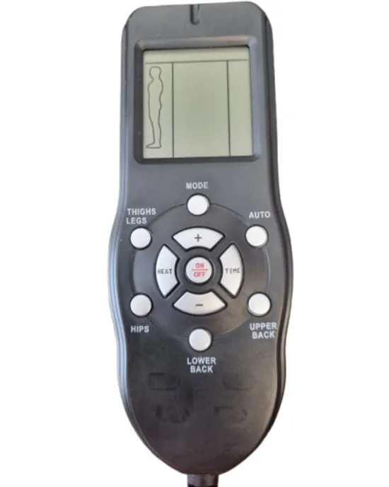 MagMobil Vibration-M matrac MagMobil Vibration-M matrac