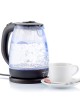 LED electric Kettle 