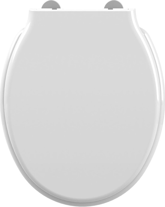 Toilet seat, Allibert Toilet seat, Allibert