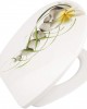 Toilet seat, Wellness Toilet seat, Wellness