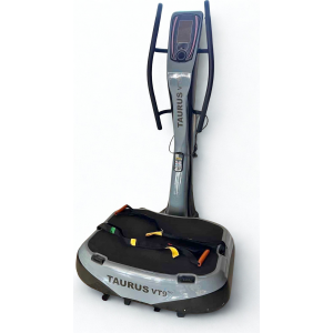 Vibrációs Tréner-Taurus VT 9Pro
