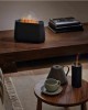 STADLER FORM BEN ULTRASONIC HUMIDIFIER black STADLER FORM BEN ULTRASONIC HUMIDIFIER black