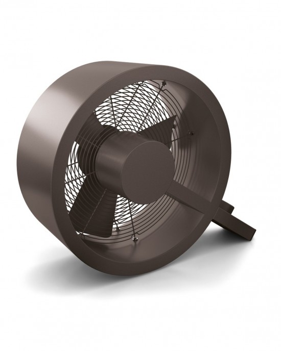 Stadler Form Q alakú padlóventilátor Stadler Form Q alakú padlóventilátor