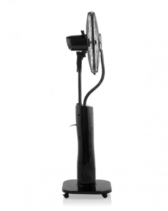 Álló ventilátor Tristar VE-5884 párásítóval és távirányítóval, 40 cm Álló ventilátor Tristar VE-5884 párásítóval és távirányítóval, 40 cm