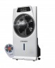 Álló ventilátor Westinghouse Cascata 72024 párásítóval, ionizátorral Álló ventilátor Westinghouse Cascata 72024 párásítóval, ionizátorral