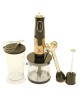 Berlinger Haus hand blender set Berlinger Haus hand blender set