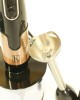 Berlinger Haus hand blender set Berlinger Haus hand blender set