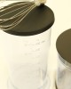 Berlinger Haus hand blender set Berlinger Haus hand blender set