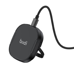 Autós telefontartó és töltő Autós telefontartó és töltő