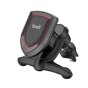 Autós telefontartó - mágneses