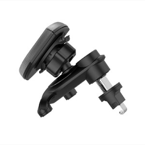 Autós telefontartó - mágneses Autós telefontartó - mágneses