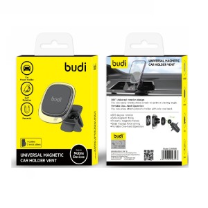 Autós telefontartó Autós telefontartó