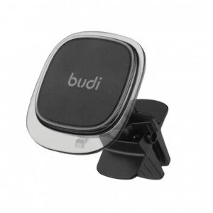 Autós telefontartó 