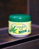 Cannabis gel - 125 ml Cannabis gel - 125 ml