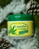 Cannabis krém - 125 ml