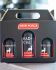 Deer Force csomag NAD+CELL Deer Force csomag NAD+CELL
