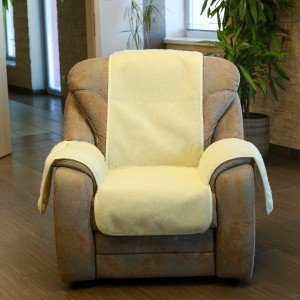 Fotelvédő takaró Fotelvédő takaró