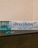 Hyaluron ampulla 15 db-os Hyaluron ampulla 15 db-os